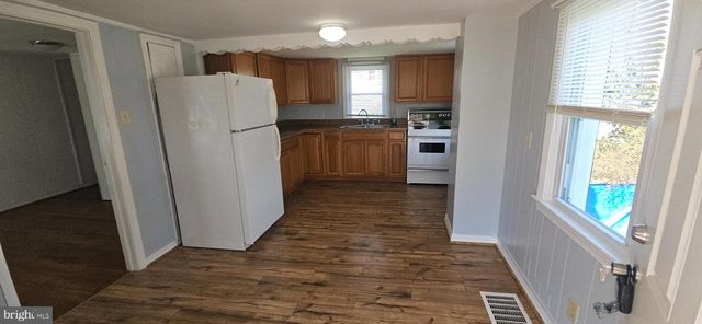1057 FOREMAN LN, Winchester, VA 22603