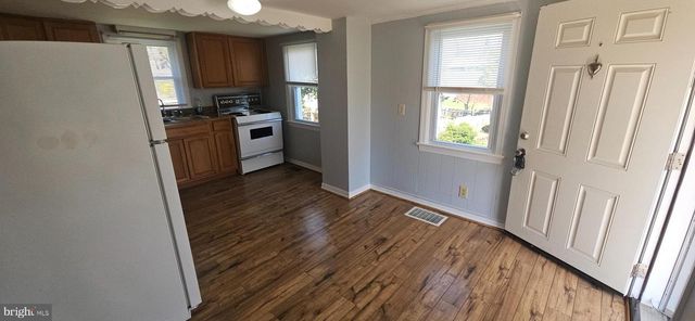 1057 FOREMAN LN, Winchester, VA 22603