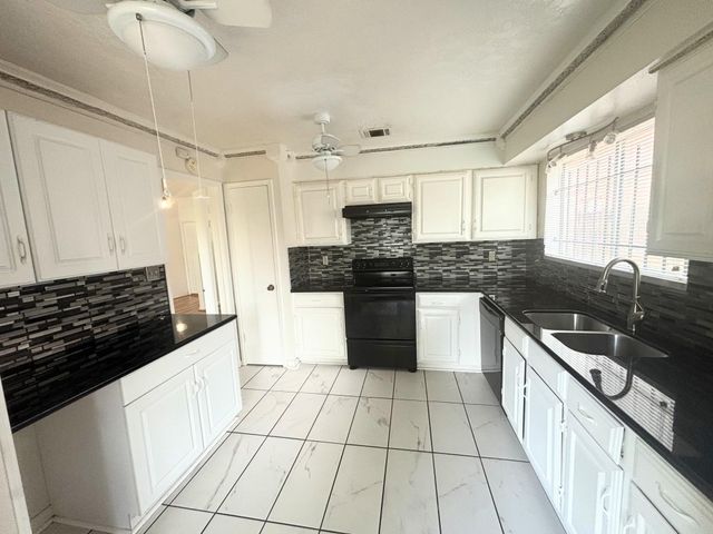 12806 Fern Forest Drive, Houston, TX 77044