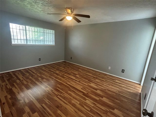 12806 Fern Forest Drive, Houston, TX 77044