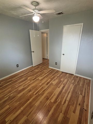 12806 Fern Forest Drive, Houston, TX 77044