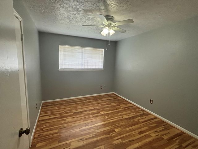 12806 Fern Forest Drive, Houston, TX 77044