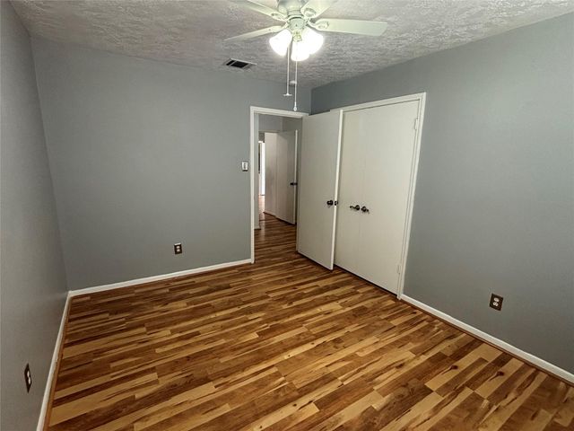 12806 Fern Forest Drive, Houston, TX 77044