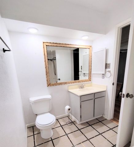 12806 Fern Forest Drive, Houston, TX 77044