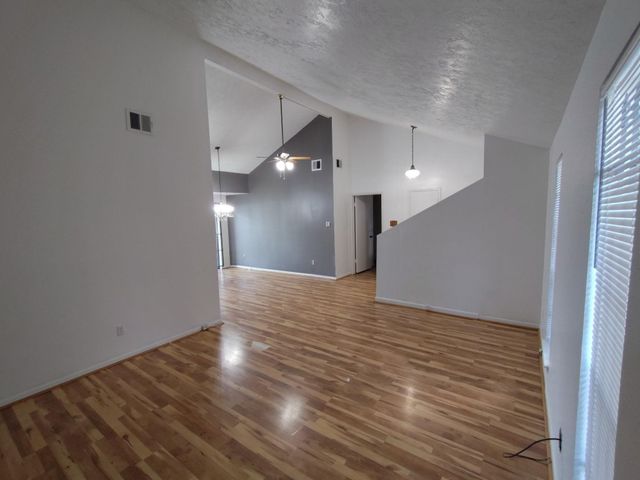 12806 Fern Forest Drive, Houston, TX 77044