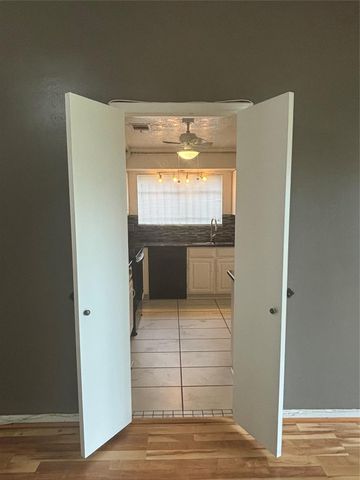 12806 Fern Forest Drive, Houston, TX 77044