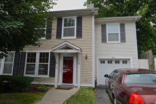 137 Wilson Street 15, Stamford, CT 06902