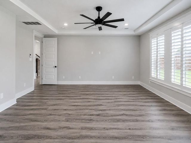 2414 Rainflower Meadow Lane, Katy, TX 77494