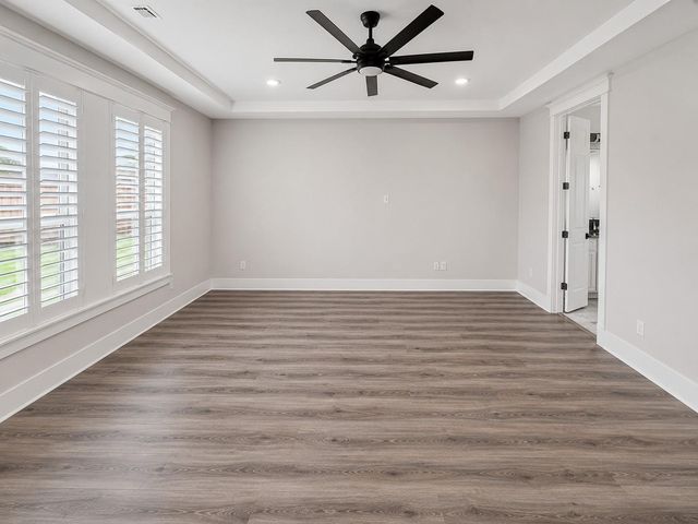 2414 Rainflower Meadow Lane, Katy, TX 77494