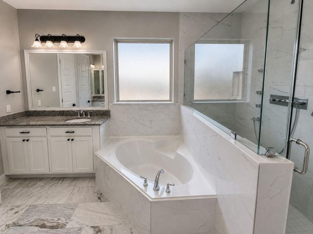2414 Rainflower Meadow Lane, Katy, TX 77494