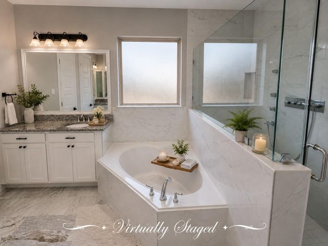 2414 Rainflower Meadow Lane, Katy, TX 77494