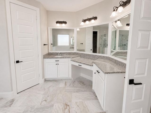 2414 Rainflower Meadow Lane, Katy, TX 77494