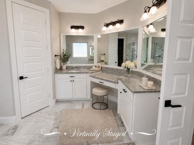 2414 Rainflower Meadow Lane, Katy, TX 77494