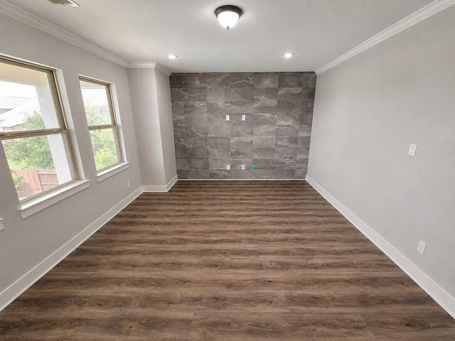 2414 Rainflower Meadow Lane, Katy, TX 77494