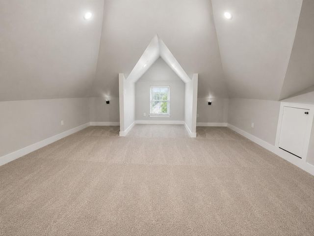 2414 Rainflower Meadow Lane, Katy, TX 77494
