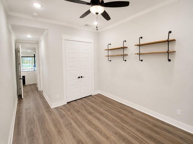 2414 Rainflower Meadow Lane, Katy, TX 77494