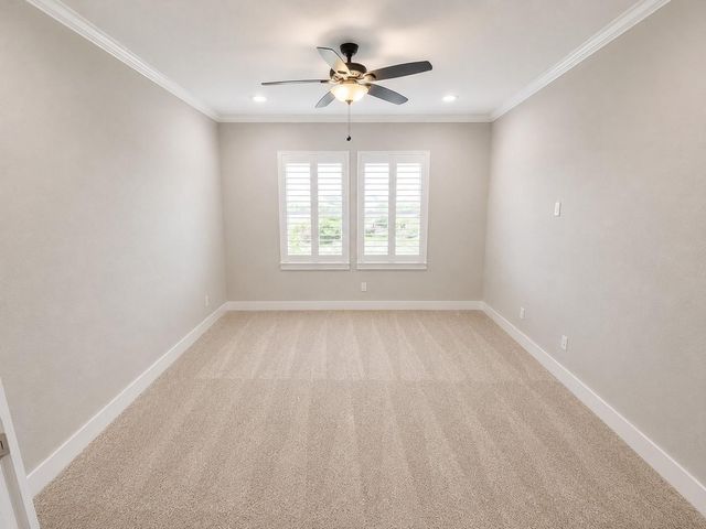 2414 Rainflower Meadow Lane, Katy, TX 77494