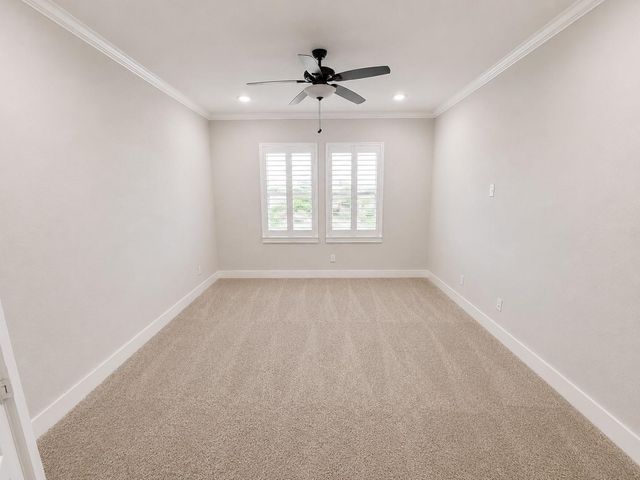 2414 Rainflower Meadow Lane, Katy, TX 77494