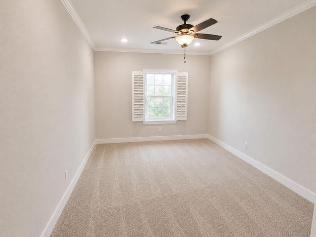 2414 Rainflower Meadow Lane, Katy, TX 77494