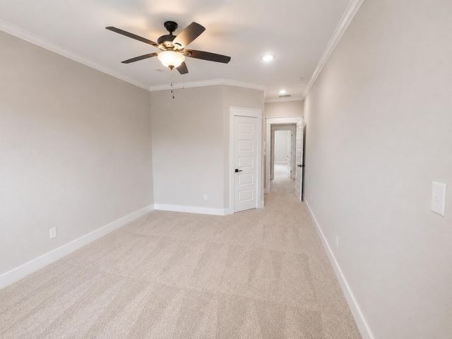 2414 Rainflower Meadow Lane, Katy, TX 77494
