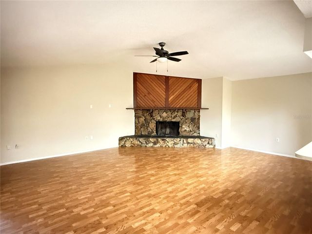 8825 WABASH LANE, Port Richey, FL 34668