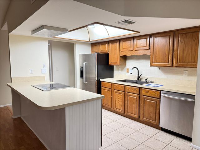 8825 WABASH LANE, Port Richey, FL 34668