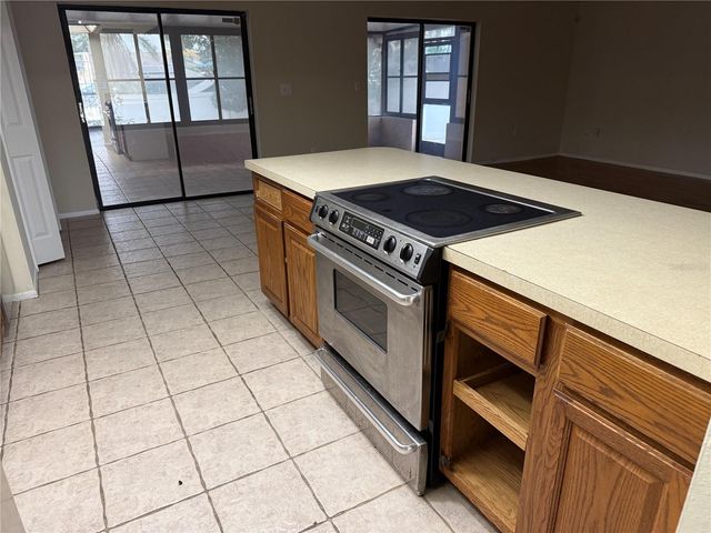 8825 WABASH LANE, Port Richey, FL 34668