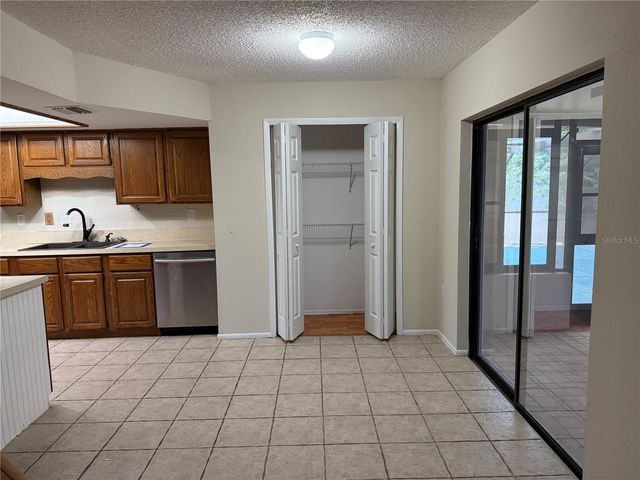 8825 WABASH LANE, Port Richey, FL 34668