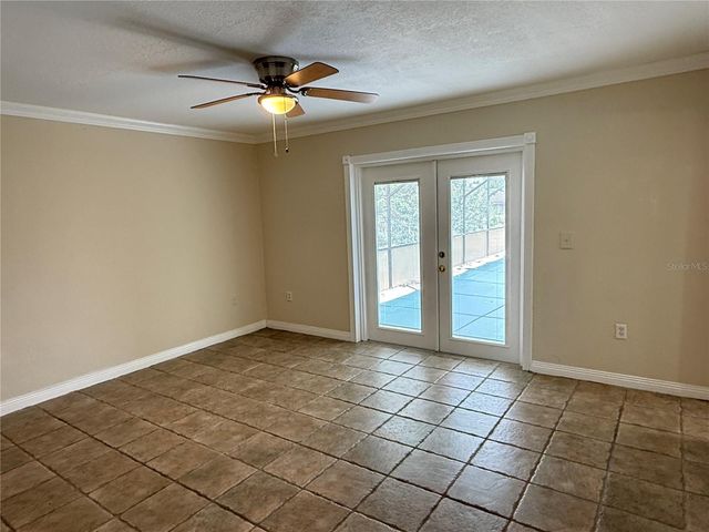 8825 WABASH LANE, Port Richey, FL 34668