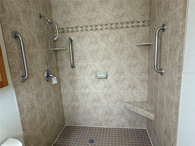 8825 WABASH LANE, Port Richey, FL 34668