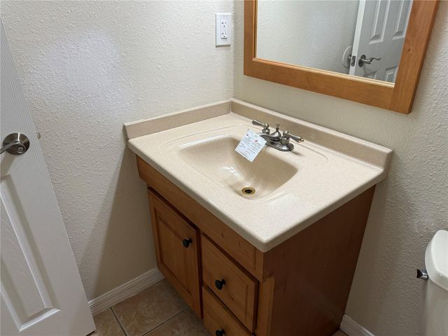 8825 WABASH LANE, Port Richey, FL 34668