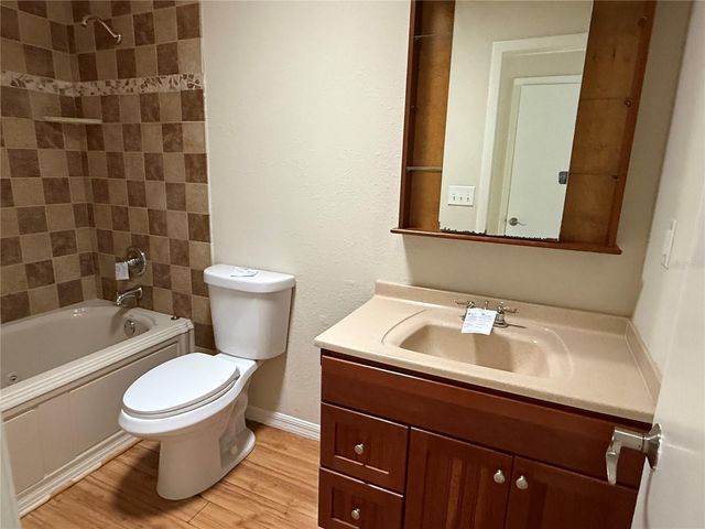 8825 WABASH LANE, Port Richey, FL 34668