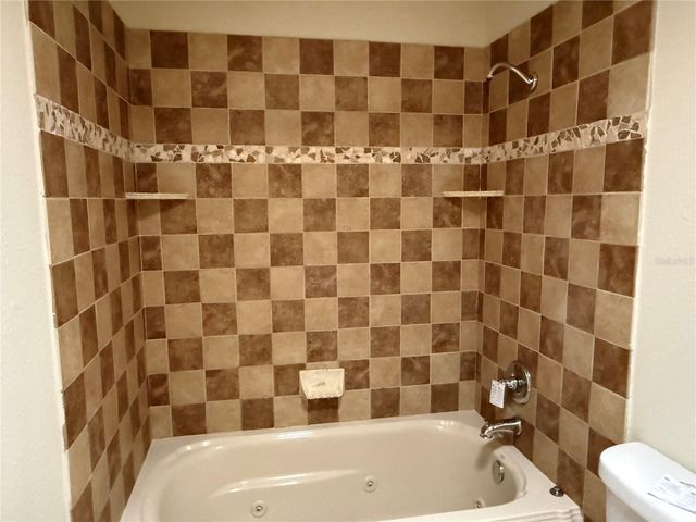 8825 WABASH LANE, Port Richey, FL 34668
