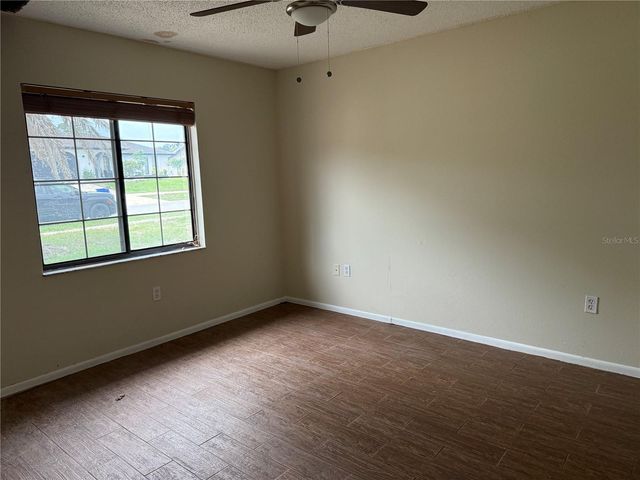 8825 WABASH LANE, Port Richey, FL 34668