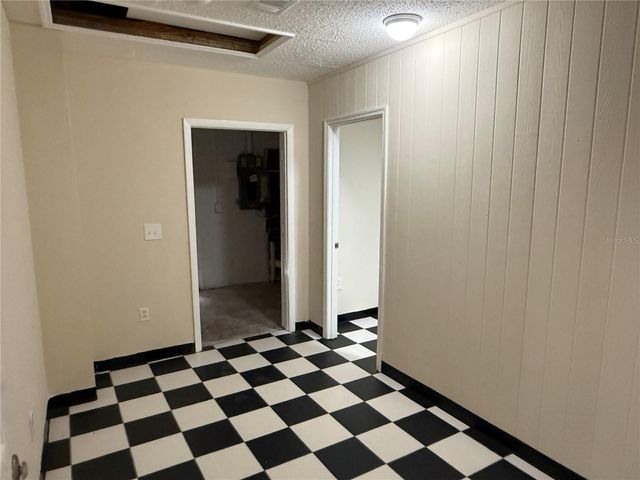 8825 WABASH LANE, Port Richey, FL 34668