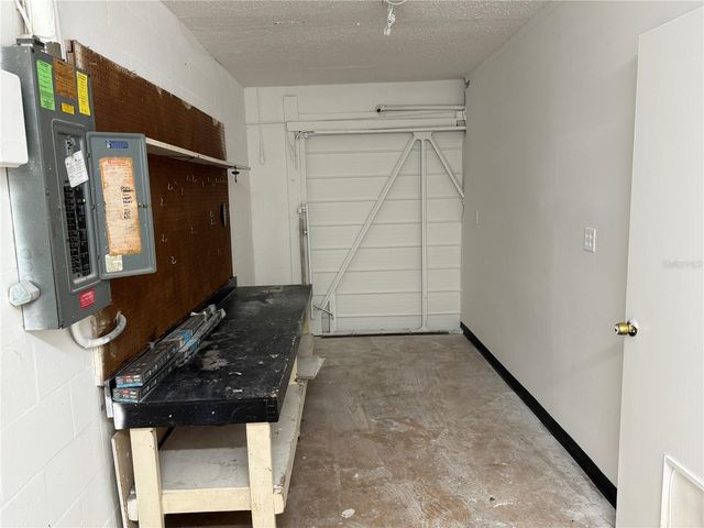 8825 WABASH LANE, Port Richey, FL 34668