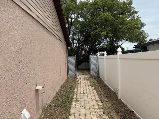 8825 WABASH LANE, Port Richey, FL 34668
