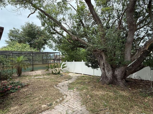 8825 WABASH LANE, Port Richey, FL 34668