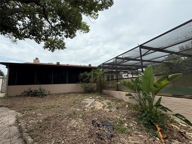 8825 WABASH LANE, Port Richey, FL 34668