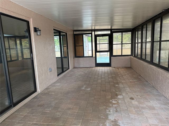 8825 WABASH LANE, Port Richey, FL 34668