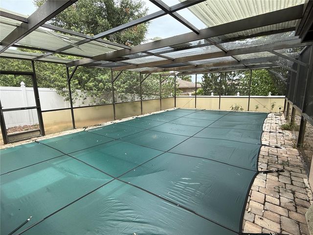 8825 WABASH LANE, Port Richey, FL 34668
