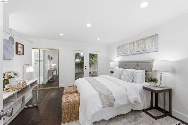 3010 Millbridge Dr, San Ramon, CA 94583