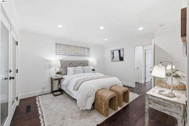 3010 Millbridge Dr, San Ramon, CA 94583