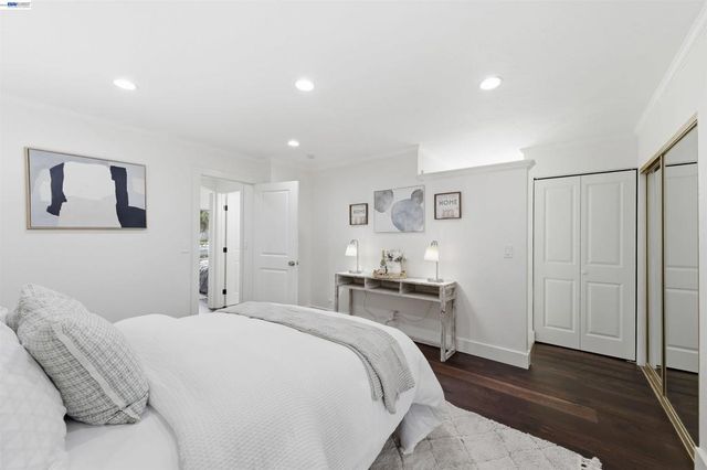 3010 Millbridge Dr, San Ramon, CA 94583