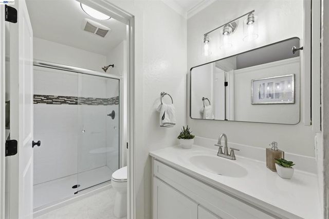 3010 Millbridge Dr, San Ramon, CA 94583