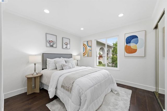 3010 Millbridge Dr, San Ramon, CA 94583