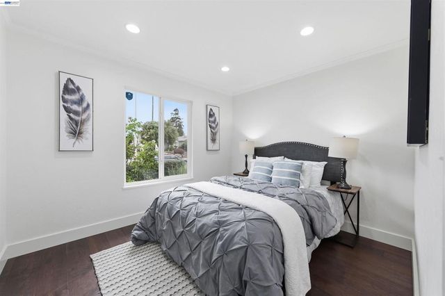 3010 Millbridge Dr, San Ramon, CA 94583