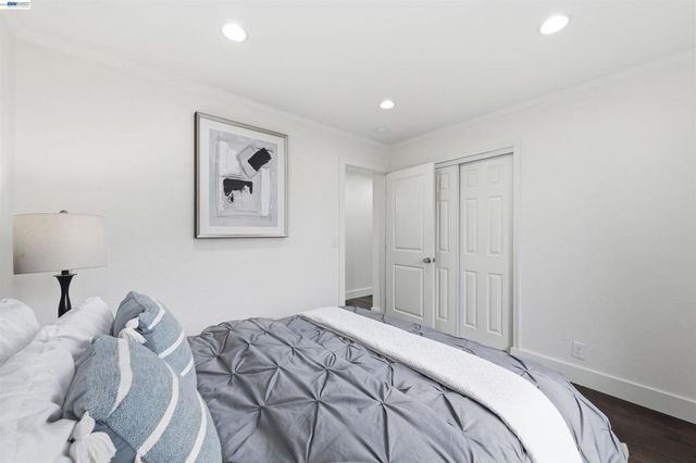 3010 Millbridge Dr, San Ramon, CA 94583