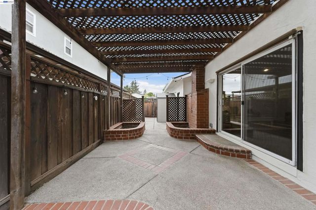 3010 Millbridge Dr, San Ramon, CA 94583
