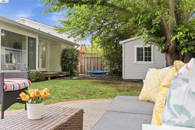3010 Millbridge Dr, San Ramon, CA 94583
